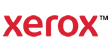 Produttore Xerox Produttore Xerox