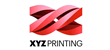 Produttore XYZ 3D Printing Produttore XYZ 3D Printing