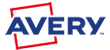 Produttore Avery Produttore Avery