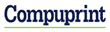 Produttore Compuprint Produttore Compuprint