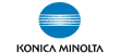Produttore Konica Minolta Produttore Konica Minolta