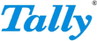 Produttore Tally Produttore Tally