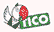 Produttore Tico Produttore Tico