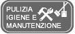 Produttore Prodotti di pulizia e manutenzio Produttore Prodotti di pulizia e manutenzio