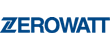 Produttore Zerowatt Produttore Zerowatt