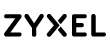 Produttore Zyxel Produttore Zyxel